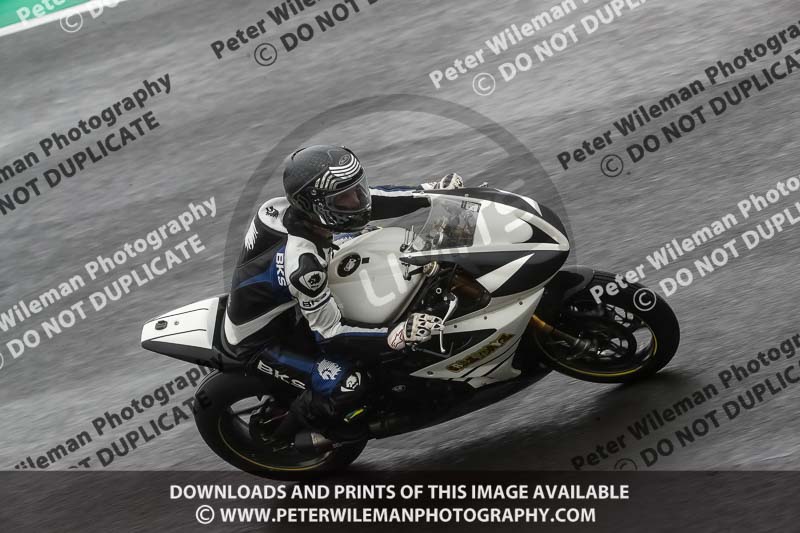 estoril;event digital images;motorbikes;no limits;peter wileman photography;portugal;trackday;trackday digital images